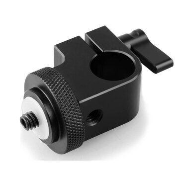 Railblock singolo 860b