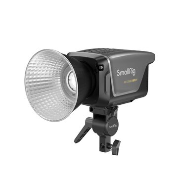 SmallRig RC 350D COB LED