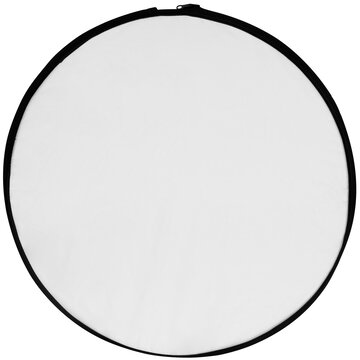 Riflettore circolare pieghevole 5 in 1 80cm