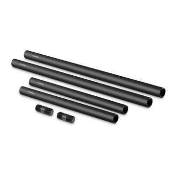 SmallRig Rod Pack (6 unità) 1659