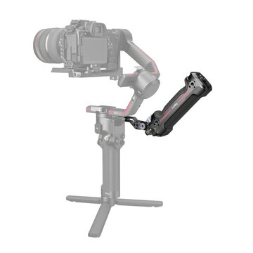 Sling handgrip per dji rs series