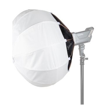 Softbox lanterna 65cm ra-l65