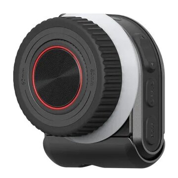 Wireless handwheel controller