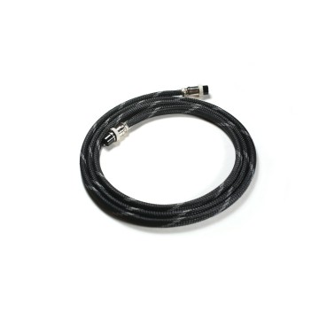 SmartSystem Motor Cable Evo+