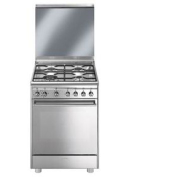 Smeg CX68M8-1