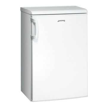 Smeg FA120E