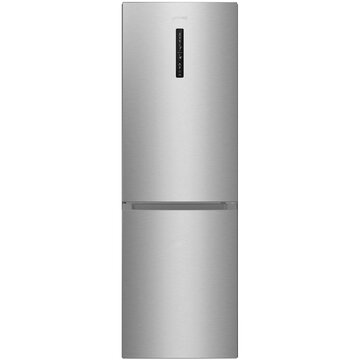 Smeg FC19XDNC