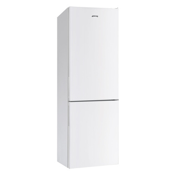 Smeg FC20EN1W