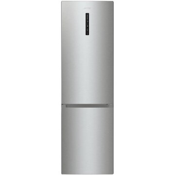 Smeg FC21XDNC Con Congelatore 361 L C Acciaio inossidabile