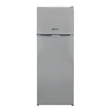 Smeg FD14FS