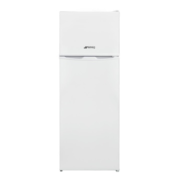 Smeg FD14FW