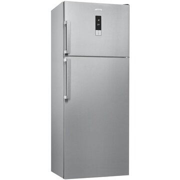 Smeg FD70EN4HX