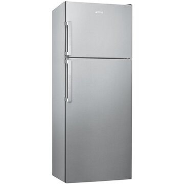 Smeg FD70FN1HX