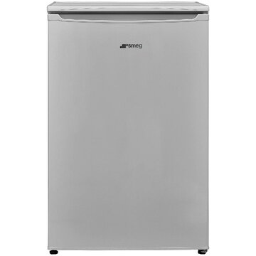 Smeg FS09FS