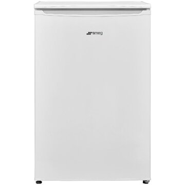 Smeg FS09FW