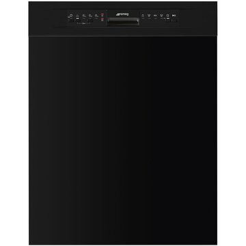 Smeg LSP292DN