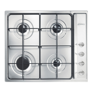 Smeg S64S in offerta: Risparmi €34