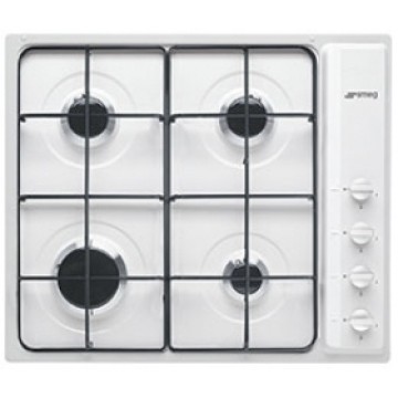 Smeg S64SB