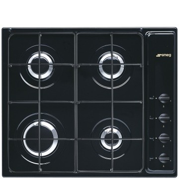 Smeg S64SN