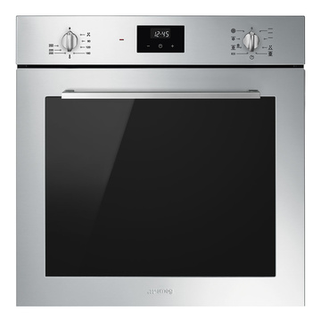 Smeg SF6400TVX