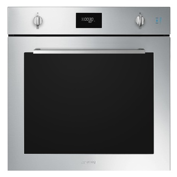 Smeg SO6401S2X