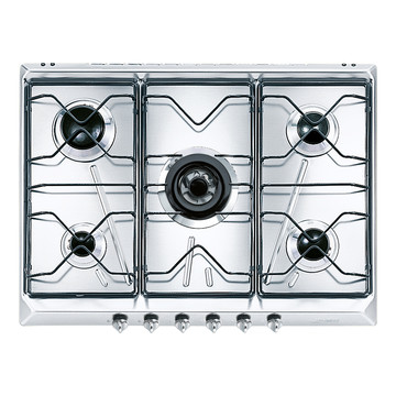 Smeg SRV576-5 in offerta: Risparmi €40