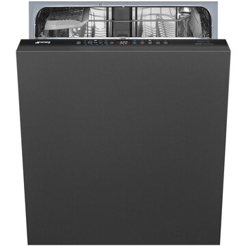 Smeg ST273CL