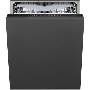 Smeg ST382C