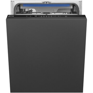 Smeg STL362DQ