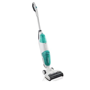 Soehnle Leifheit Regulus Aqua PowerVac