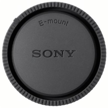 Sony ALC-R 1 EM Tappo posteriore obiettivo