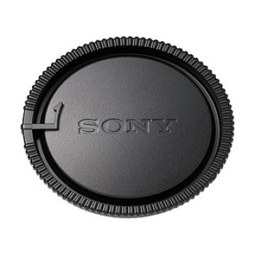 Sony Copriobiettivo posteriore A-Mount ALC-R55