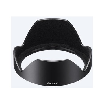 Sony ALC-SH101 Petalo Nero