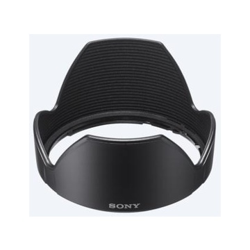 Sony ALC-SH124 Petalo Nero