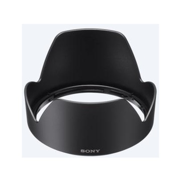 Sony ALC-SH128 Petalo Nero