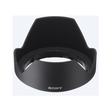 Sony ALC-SH132 Petalo Nero