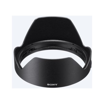 Sony ALC-SH141 Petalo Nero