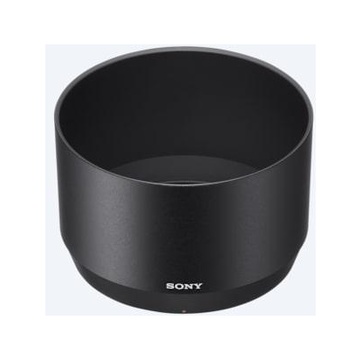 Sony ALC-SH144 Rotondo Nero