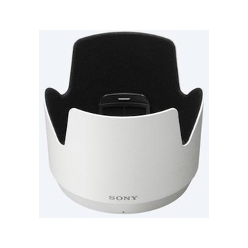 Sony ALC-SH145 Petalo Nero, Bianco