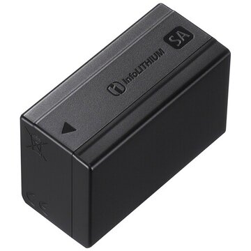 Batterie Sony