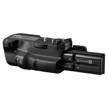 Sony Battery Grip per Sony Alpha 99