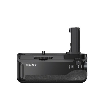Sony VG-C1EM Battery Grip per Sony ILCE-7/ILCE-7R