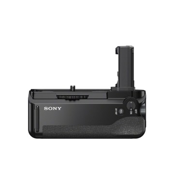 Vg-c1em battery grip per sony ilce-7/ilce-7r