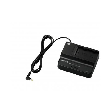 Sony BC-U1A carica batterie Digital camera battery AC,DC