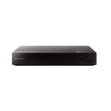 Sony BDPS1700B