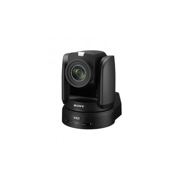 Sony BRC-H800 Telecamera di sicurezza IP Interno Cupola Soffitto