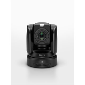 Sony BRC-H800 Telecamera di sicurezza IP Interno Sferico Soffitto