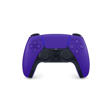 Sony Controller wireless DualSense Galactic Purple