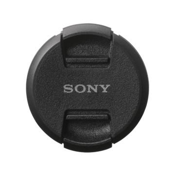 Sony Copriobiettivo anteriore da 72 mm ALC-F 72 S