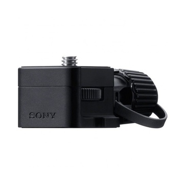 Sony CPT-R1 Protettore cavi